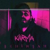 Karma - Single