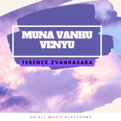 Munavanhu Venyu artwork