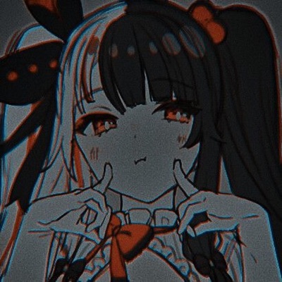 Kasumi - Dont Be So Shy (Nightcore)
