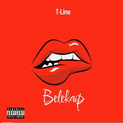 T-Line Belekaip - Single