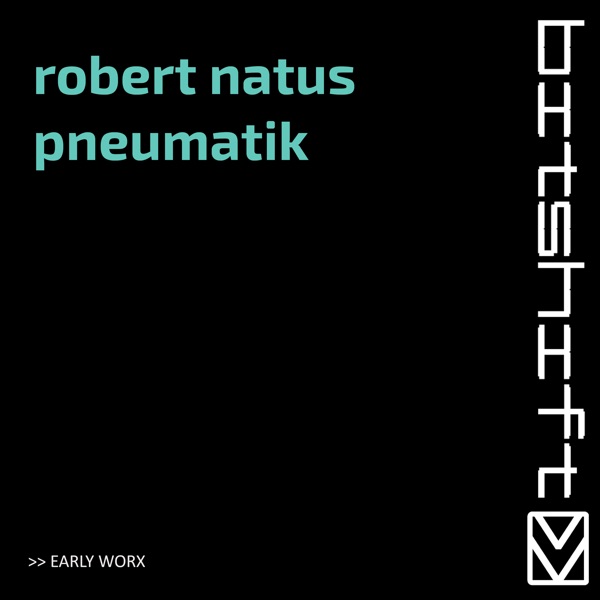Pneumatik (Early Worx)