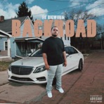 BackRoad (Freestyle) - Single