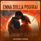 Enna Solla Pogirai (Sleep Lofi) - Shankar Mahadevan, A.R. Rahman & Vairamuthu lyrics
