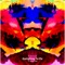 Everything To Me - Notize & Nanna Prip lyrics
