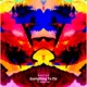 Everything To Me Single