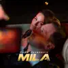 MILA