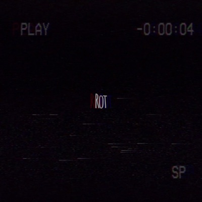 Rot - Single