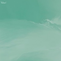 Greenslade - Single - Wani