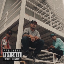 ME QUIEREN VER MAL (feat. Htorrez) MDS Crew