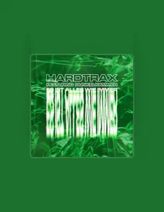 Listen to HardtraX, watch music videos, read bio, see tour dates & more!