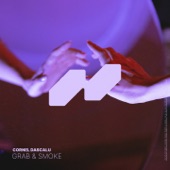 Grab & Smoke artwork