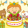 Happy Birthday Songs - Kids Song Dream