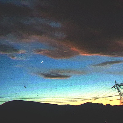 Saint (Remix) - Single