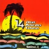 14 Joyas Musicales Cubanas, Vol. 3