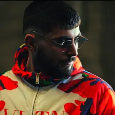 Listen to Waaro, watch music videos, read bio, see tour dates & more!