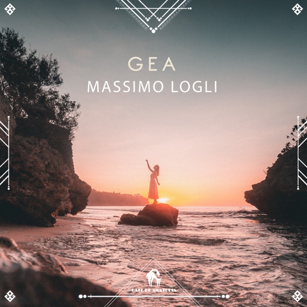 Gea - Single