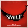 Smile (Music from the Motion Picture)