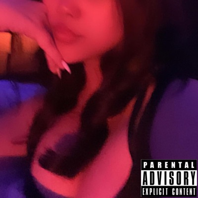 LEFTRAPS - JOKER! (feat. FLUFF)