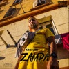 Zampa - Single