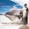 Igwe - Angélla Christie lyrics