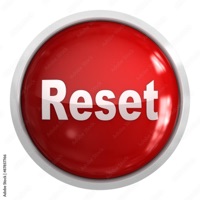 Reset (feat. Dooby) - Single - Sledge