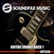 Headwinds - Soundfile Music lyrics