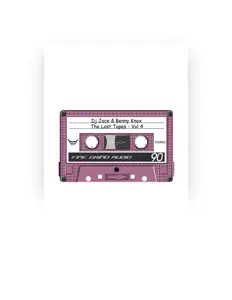 Dengarkan Benny Knox, tonton video musik, baca bio, lihat tanggal tur & lainnya!