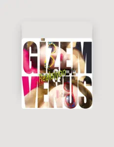 Listen to Gizem, watch music videos, read bio, see tour dates & more!