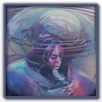 Idle Thoughts (feat. Deaf/Cats) - Single - Nomburg