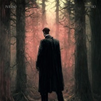 ¿dónde estás? - Single - Fectro