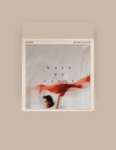 Bjarni Erlingursson सुनें, म्यूज़िक वीडियो देखें, बायो पढ़ें, दौरे की तारीखें और बहुत कुछ देखें!