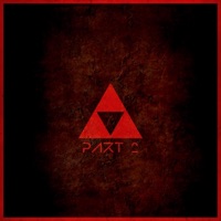 Hellspawn, Pt. 2 (feat. The Last Bear Ender) - Single - The Gee J