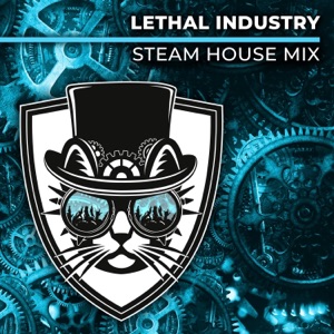 Lethal Industry - Single