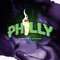 Philly - Apolo King & Way Flow lyrics