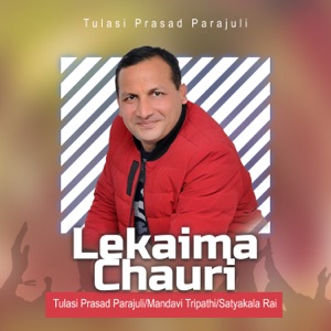 Lekaima Chauri - Single