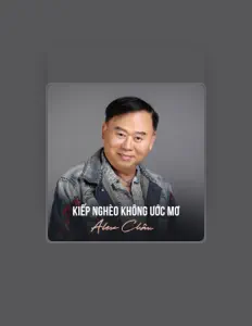 Escucha a Alex Châu, mira vídeos musicales, lee la biografía, consulta fechas de giras y mucho más.