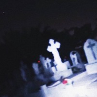 Wrist (feat. D0llywood1) - Single - Froe