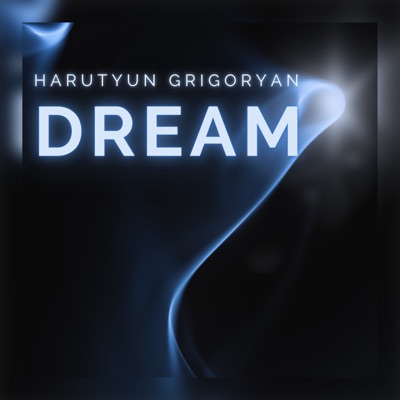 Dream - Single