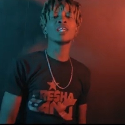 Diferans Freestyle . Rezo - Single