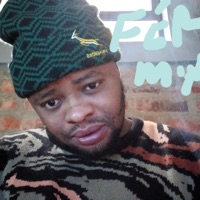 Gone ka Boroko - Single - DJ FERMINO