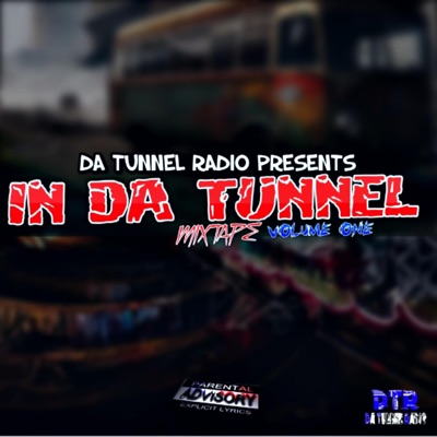 Let Me Talk - Single