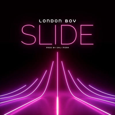 Slide - Single