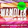 Stream & download Wandler - Single