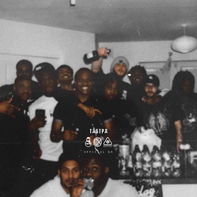 The Days Before the Rapper Don