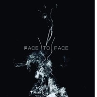 Face to Face - Single - Merciful