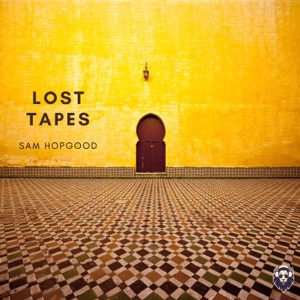 Lost Tapes - Single