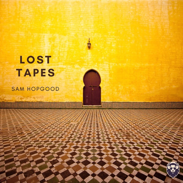 Lost Tapes - Single