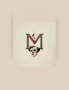 Listen to Moriones, watch music videos, read bio, see tour dates & more!