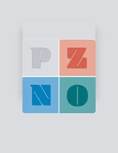 Hör dir PZNO an, schau dir Musikvideos an, lies die Biografie, finde Tourdaten und mehr!