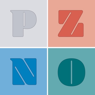 Fundamental Sounds - EP